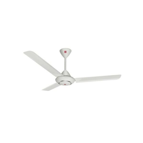 Kdk STANDARD CEILING FAN X56XG