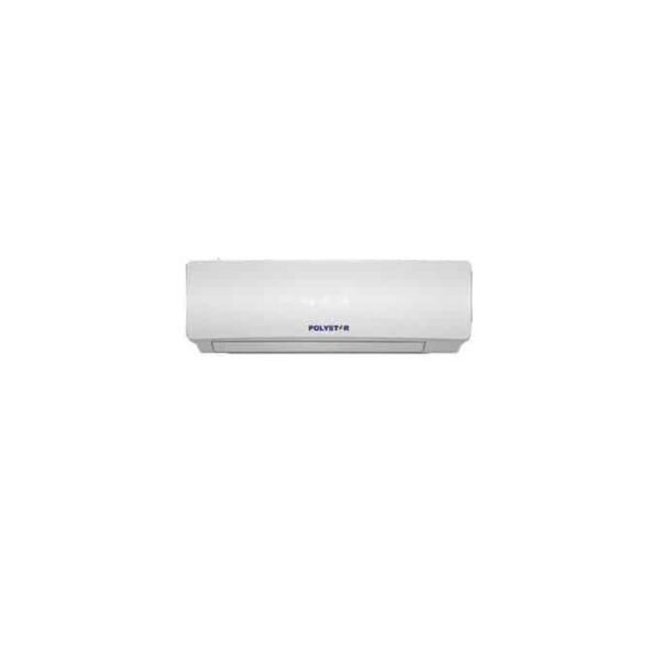 Polystar Gas 1.5hp Air Conditioner PV-12R410