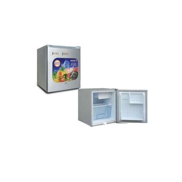 Polystar Portable Bedside Refrigerator PV-TT79SL