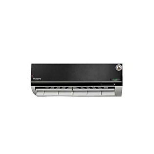 Polystar 2HP Split Air Conditioner PV-BJ18LED
