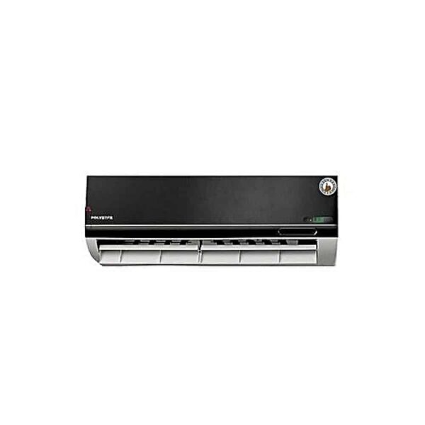 Polystar 2HP Split Air Conditioner PV-BJ18LED