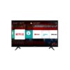 Hisense 49" Full HD Smart LED TV-B6000