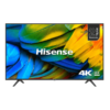 HISENSE UHD Smart TV 50" - B7100