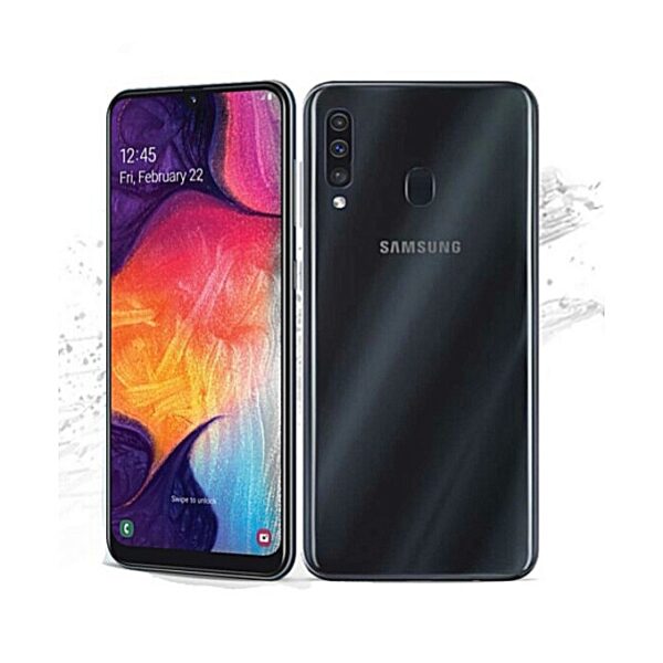 Samsung Galaxy A51