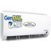 Haier Thermocool GenPAL Inverter Air Conditioner (1HP)