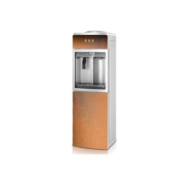 Polystar Quick Chilling POWERFUL Water Dispenser PV-R6JX-5TG