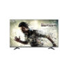 Royal 32 INCHES LED TELEVSION RTV32DM1000