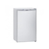 Hisense Single Door 91 Litres Refrigerator Silver - REF 092 DR