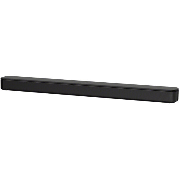 Sony Soundbar HT-S100F//C EA3
