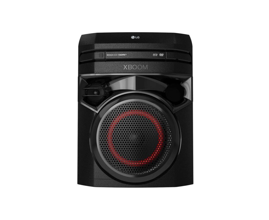 LG XBOOM ON2D