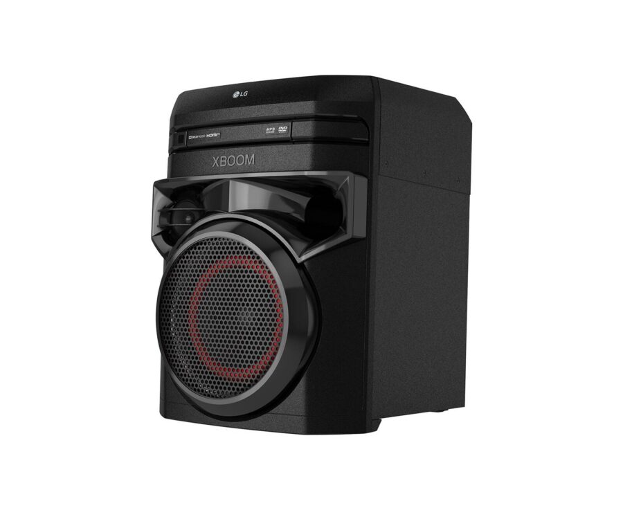 LG XBOOM ON2D