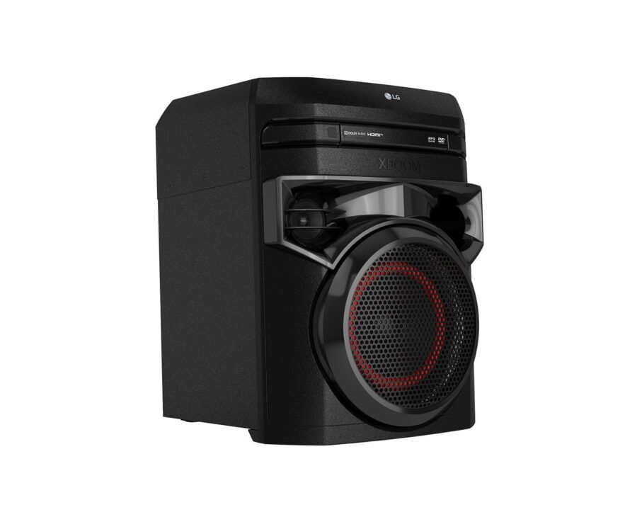 LG XBOOM ON2D