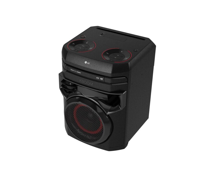 LG XBOOM ON2D