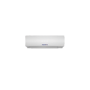 Polystar 1.5HP Air Conditioner PV-12R410XA