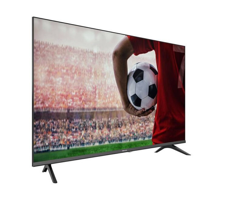 Hisense 40" A5100 LED HD TV