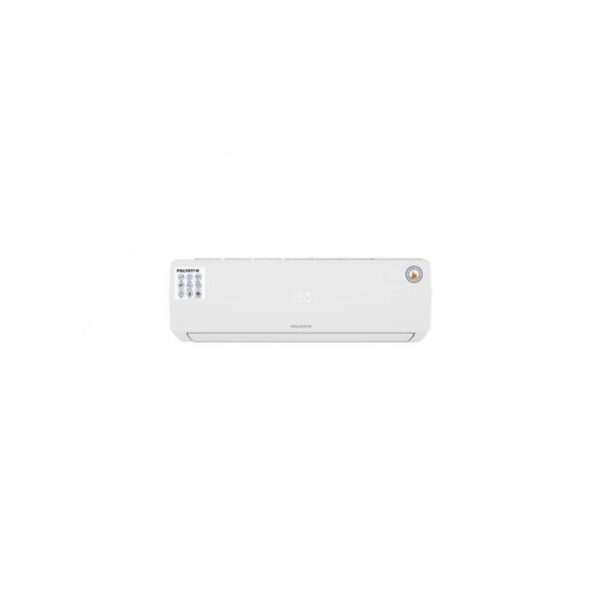 Polystar 1hp Split Airconditioner With Kit PV-09XA21