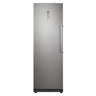 SAMSUNG RZ28H61507F Tall Freezer