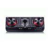 LG Xboom Audio CJ87 2350W HI-FI System