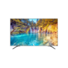 HISENSE 75" 4k Ultra HD TV - A6500 | 75A6500