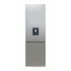 HISENSE REF 35 DCB-RD 264L REFRIGERATOR WITH WATER DISPENSER