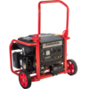 Firman Generator 6.2KVA | ECO7990ES