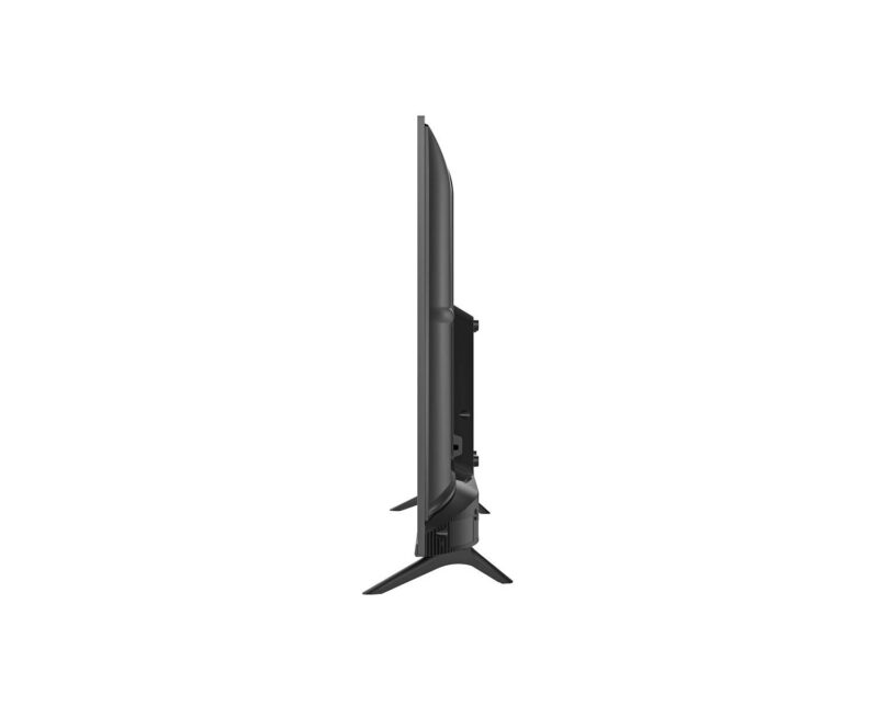 Hisense 40" A5100 LED HD TV