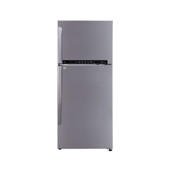 LG 437L Refrigerator REF 432 HLHU-H