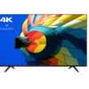 Hisense 58" A7100F UHD TV