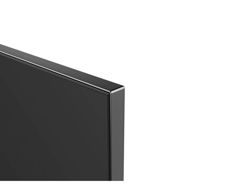 Hisense 40" A5100 LED HD TV