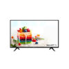 Hisense 40" B6000 Full HD Smart TV W/ Free Bracket