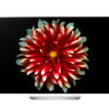 LG HDR Smart OLED TV w/ AI ThinQ® - 55" Class (54.6" Diag) - C8