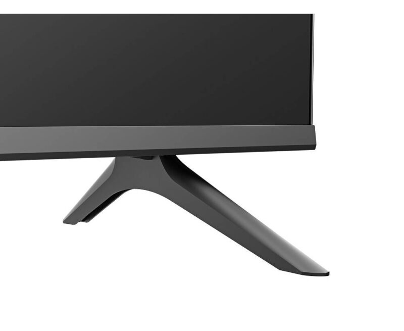 Hisense 40" A5100 LED HD TV