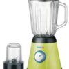 Scanfrost Blender -SFKAB 411