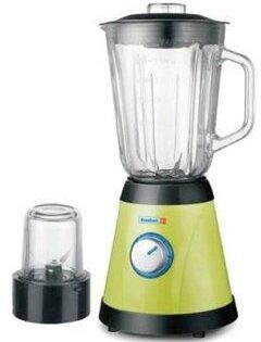 Scanfrost Blender -SFKAB 411