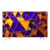 Hisense 75" Premium UHD 4K Smart LED TV-A7500