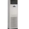 Scanfrost 48000 Btu Indoor Unit | SFACFS 48K