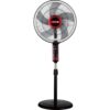 Scanfrost Fan SFRF16RC