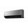 LG ArtCool Air Conditioner 2HP - Black Mirror