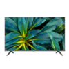 Hisense 43 Inches Smart Full HD TV with Free Bracket | TV 43 A6000