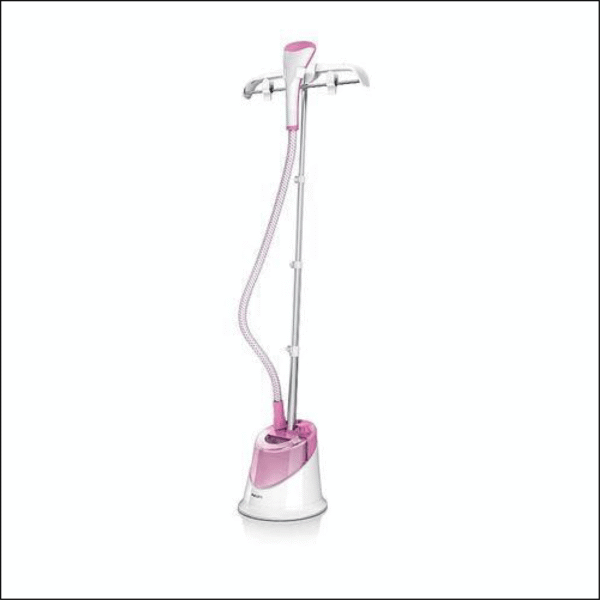 Philips Powerful Garment Steamer Gc 504/35