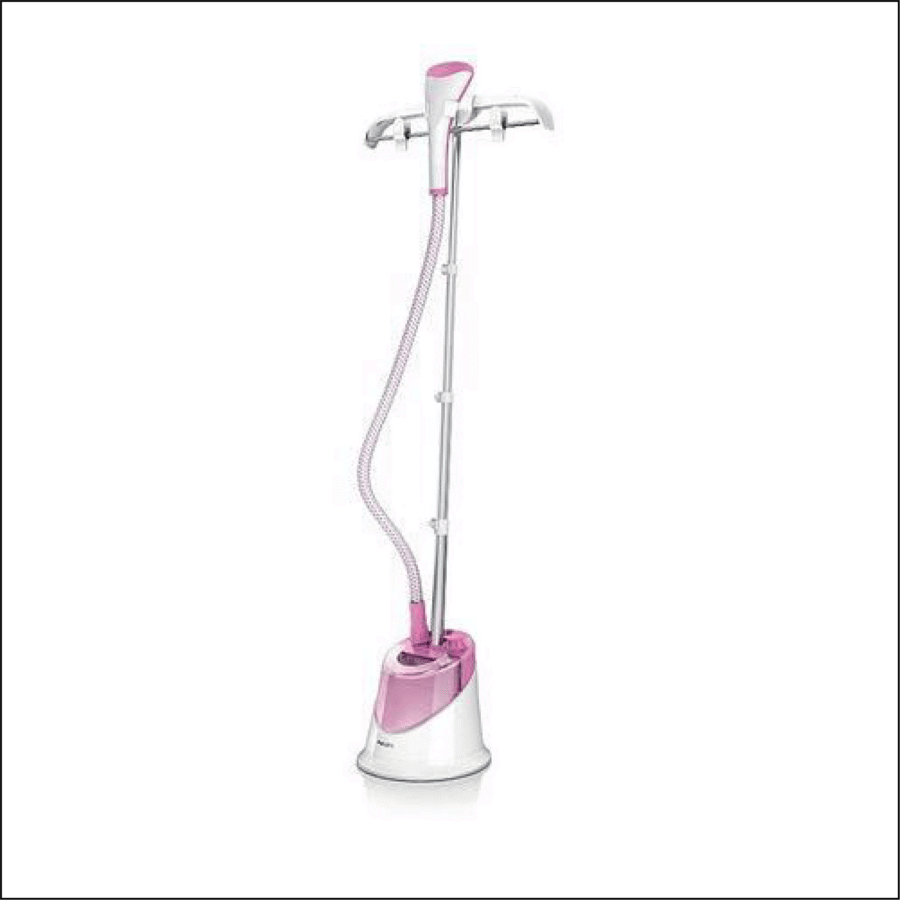 Philips Powerful Garment Steamer Gc 504/35
