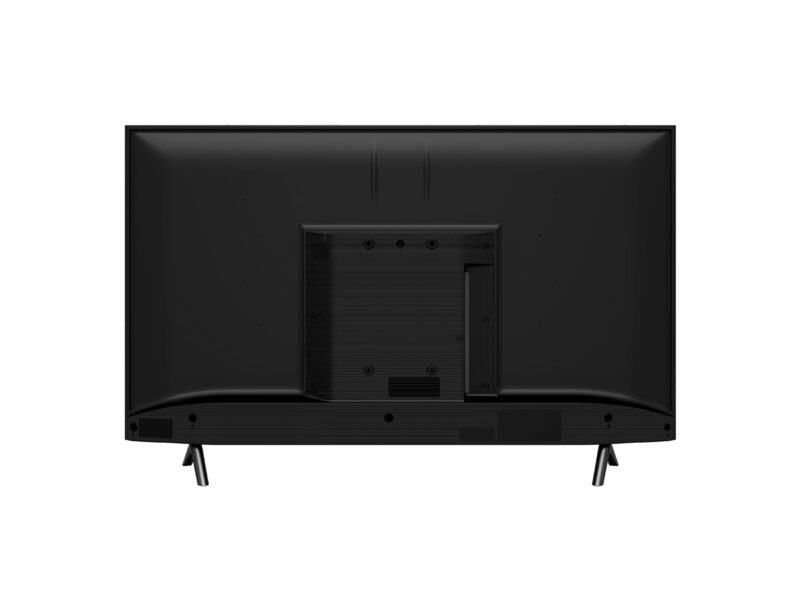 Hisense 43" B5100 LED HD TV W/ Free Wall Bracket
