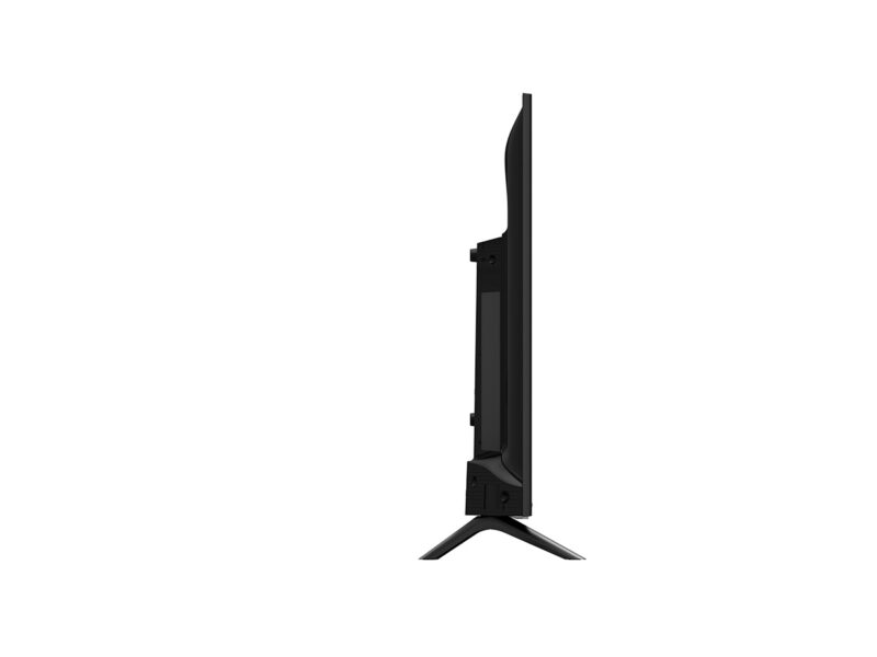 Hisense 43" B5100 LED HD TV W/ Free Wall Bracket
