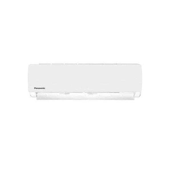 PANASONIC 2.0HP SPLIT AC CS-UV18UKD-3 - R410