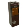 Scanfrost Water Dispenser - SFDW - 1402