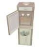 Scanfrost Water Dispenser-SFDW - 1403