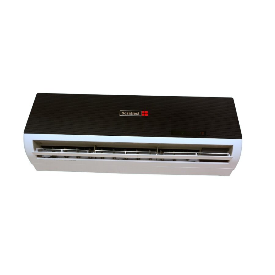SCANFROST PURA AIR CONDITIONER - SFACS09K
