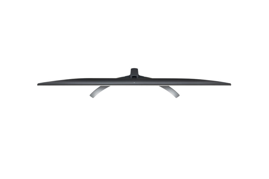 LG Nano 8 Series 4K 65 inch Class Smart UHD NanoCell TV w/ AI ThinQ® (64.5'' Diag) - SM8600