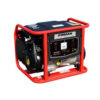 FIRMAN GENERATOR 1.5KVA | ECO1990S