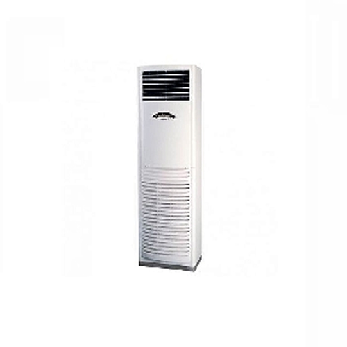 Hisense 10HP Floor Standing Air Conditioner – FS 10 HP - Mall For Needs